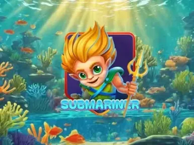 Little Creek Casino Resort screenshot